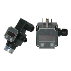Thiết bị chỉ thị Adtek CFI-40